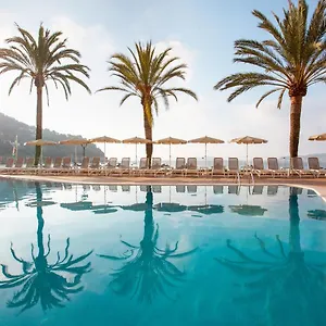 grupotel-imperio-playa-ibiza.ibizaislandhotels.net/