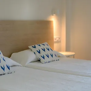Jakiton Gasthof Palmanova